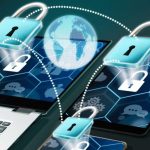 Cybercrime Dan Tantangan Regulasi Di Era Digital