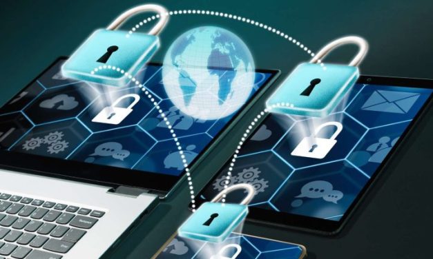 Cybercrime Dan Tantangan Regulasi Di Era Digital