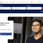 Website Cari Kerja Yang Ramah Kantong Mahasiswa