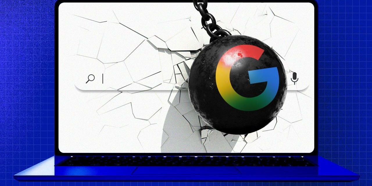 Membiarkan Browser AI Untuk Membantu Mobilitas Kamu 24 Jam