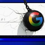 Membiarkan Browser AI Untuk Membantu Mobilitas Kamu 24 Jam