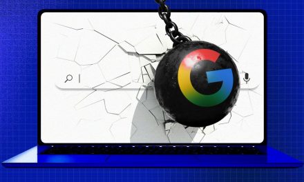 Membiarkan Browser AI Untuk Membantu Mobilitas Kamu 24 Jam