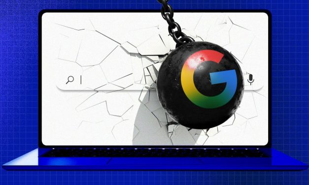 Membiarkan Browser AI Untuk Membantu Mobilitas Kamu 24 Jam