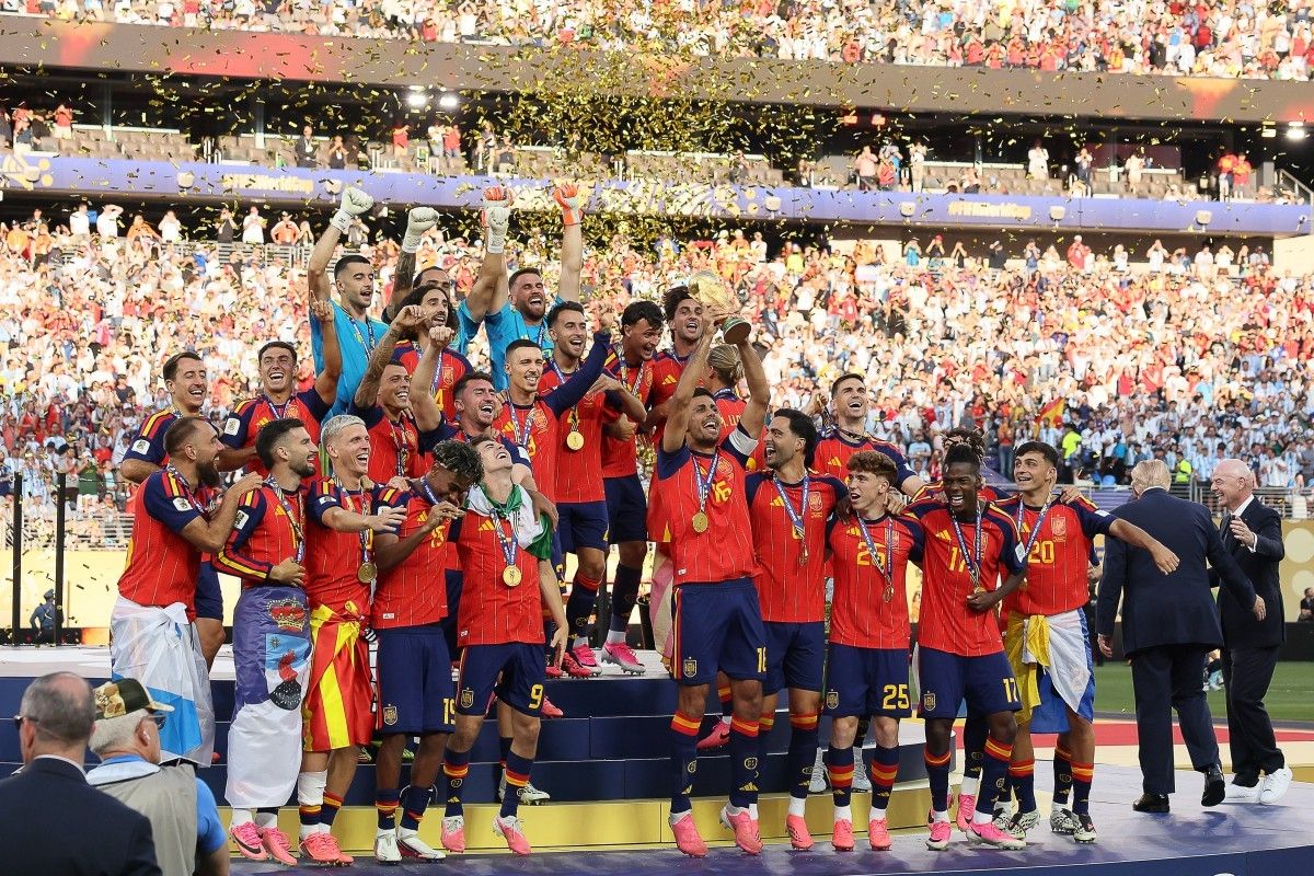 Piala Dunia 26