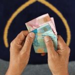 Zakat Fitrah Bisa Di Bayar Secara Digital