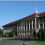 Tragedi Anak NTT: BEM UGM Resmi Surati UNICEF
