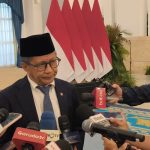 Rocky Gerung Luruskan Fungsi Wantimpres, Ungkap Tugas Utam