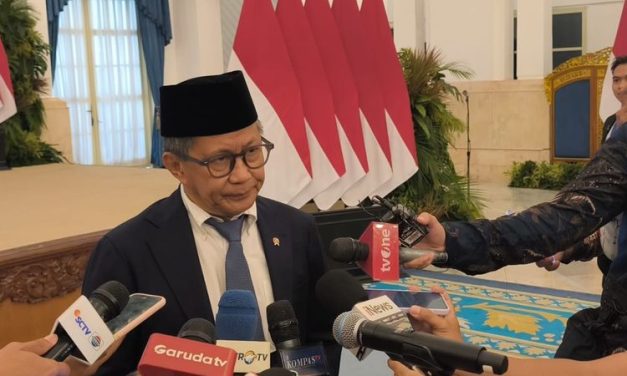 Rocky Gerung Luruskan Fungsi Wantimpres, Ungkap Tugas Utam